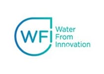 Water From Innovation