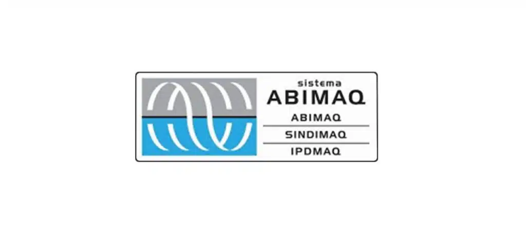 abimaq