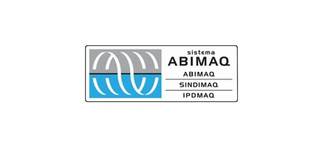 abimaq