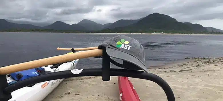 ast