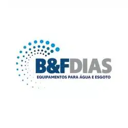 B&F Dias