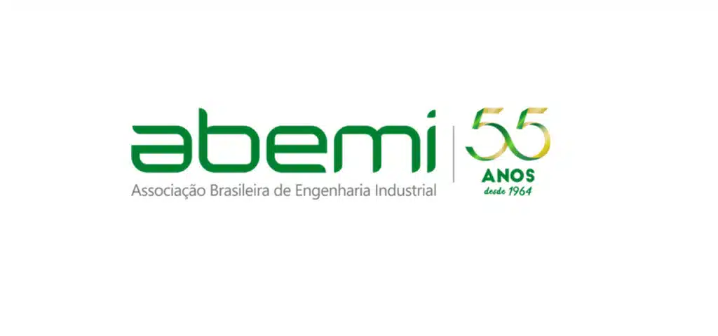 logo-abemi