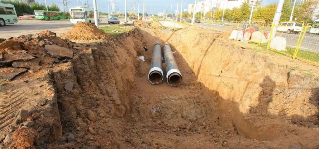 Mais Águas Alagoas Obras Litoral Norte
