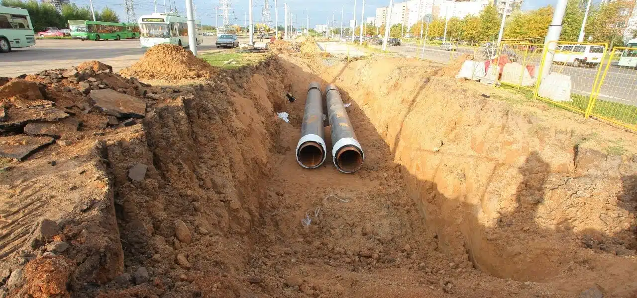 Mais Águas Alagoas Obras Litoral Norte