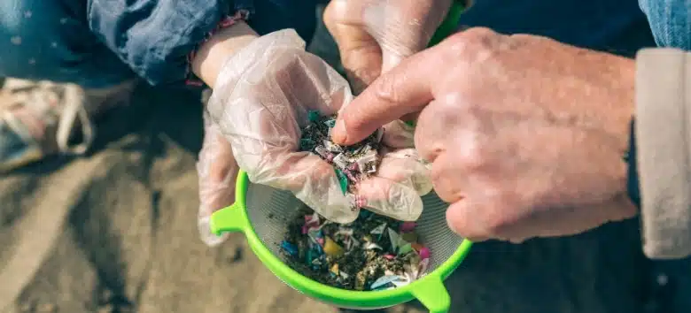 plasticos