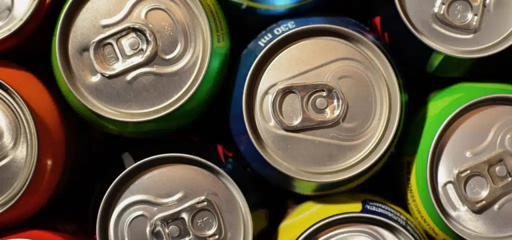 reciclagem