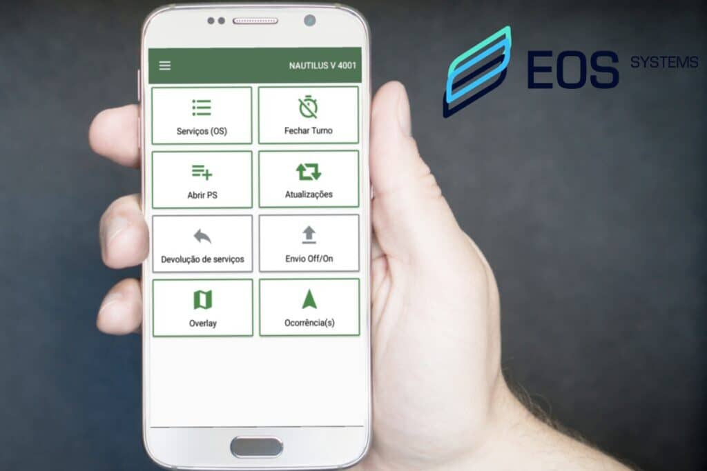 Conheça as ferramentas necessárias para aumentar a eficácia de sua equipe de campo