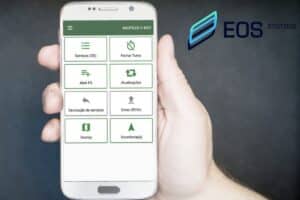 Conheça as ferramentas necessárias para aumentar a eficácia de sua equipe de campo