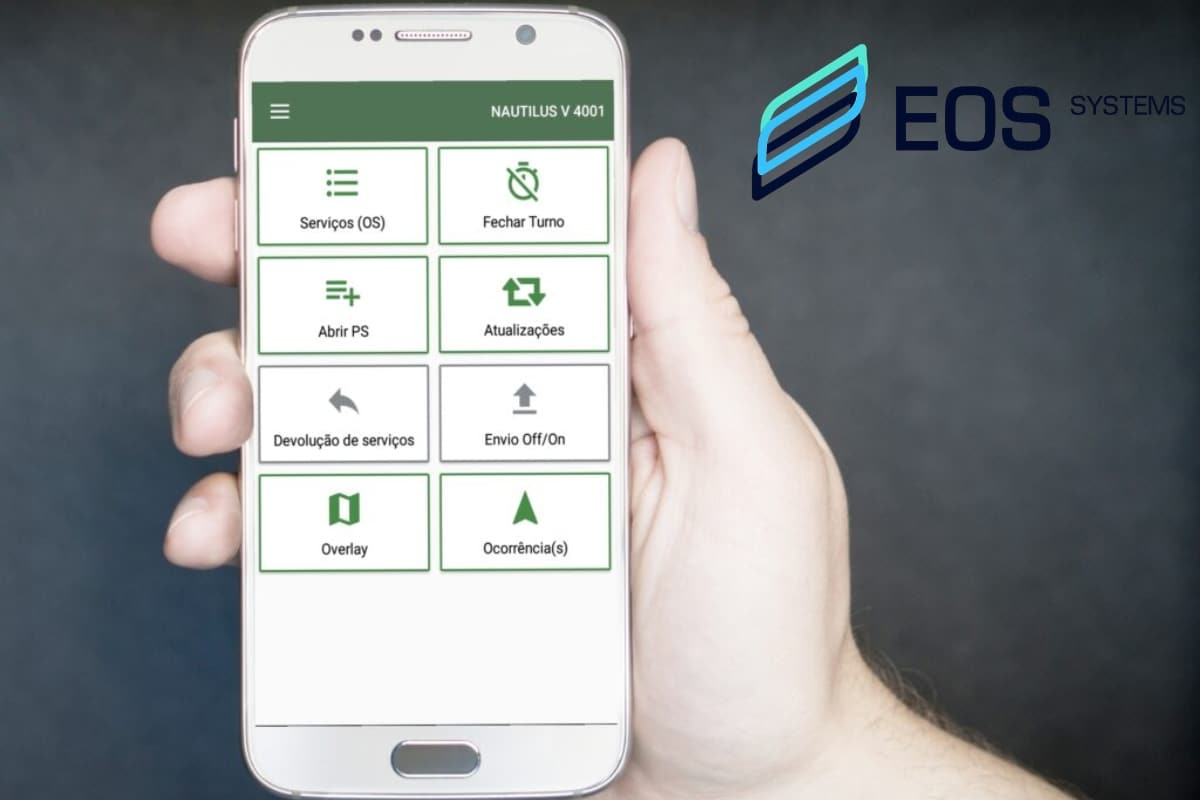 Conheça as ferramentas necessárias para aumentar a eficácia de sua equipe de campo