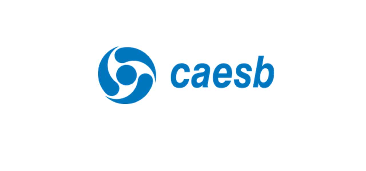 Leia mais sobre o artigo CAESB realiza seleção de estagiários de níveis médio, técnico e superior