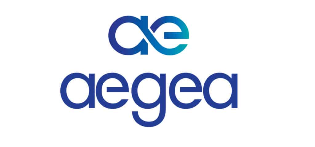 Aegea Leilão Saneamento Governador Valadares