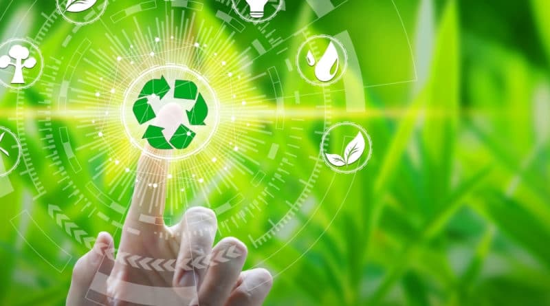 economia-circular