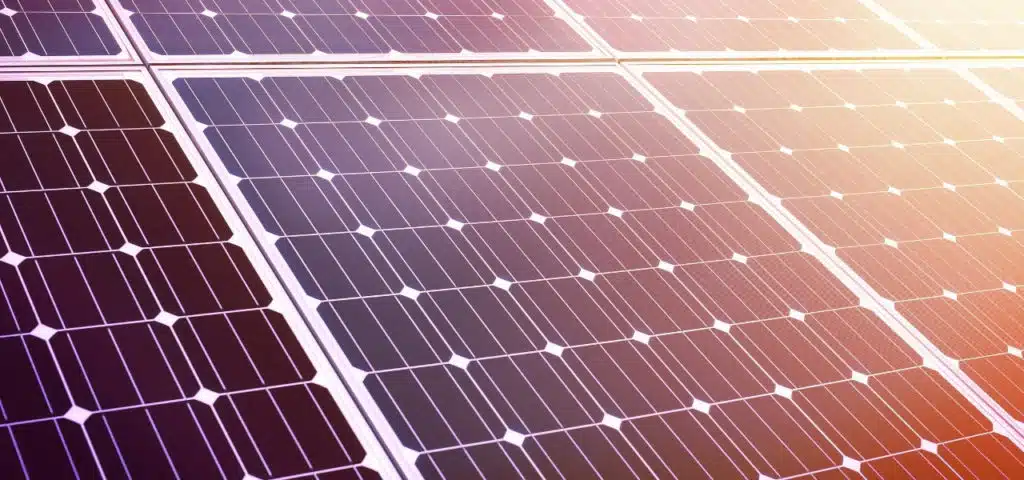 energia solar