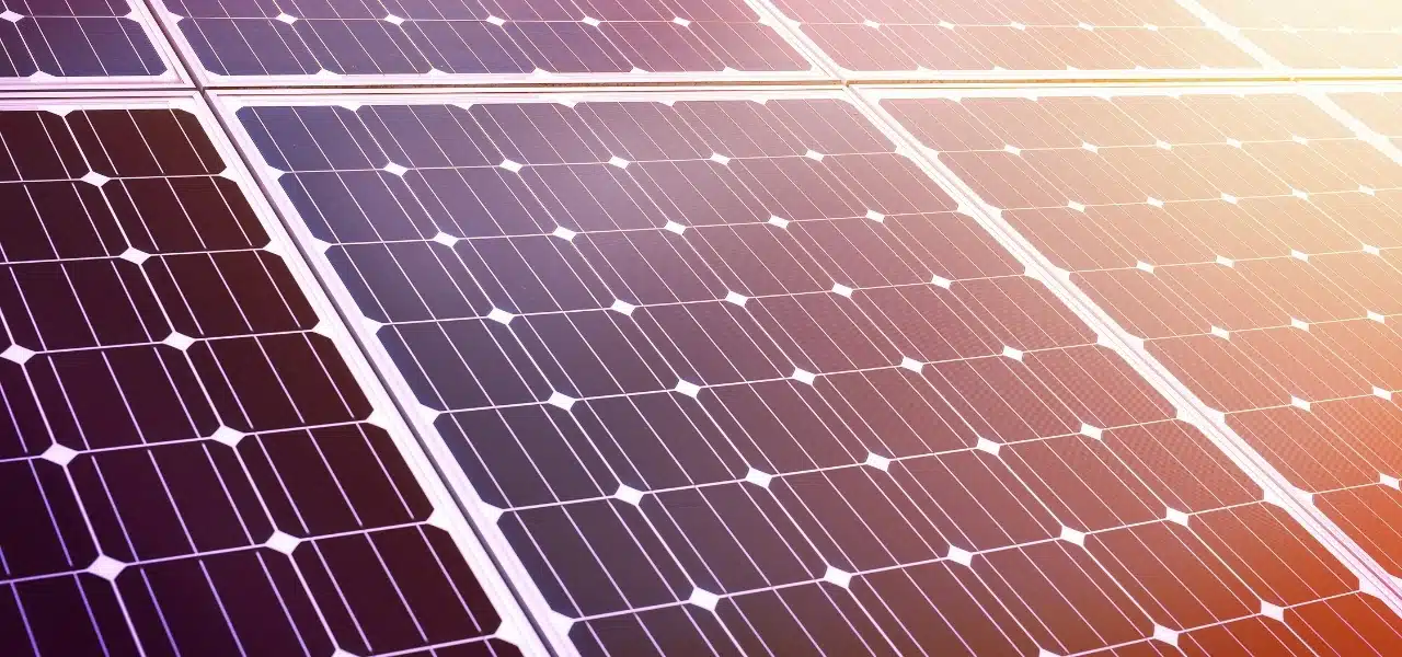 energia solar