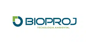 BIOPROJ Tecnologia Ambiental