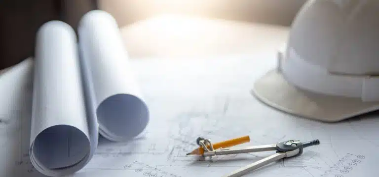 Regionalização do Saneamento Básico no Acre
