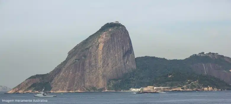Niterói