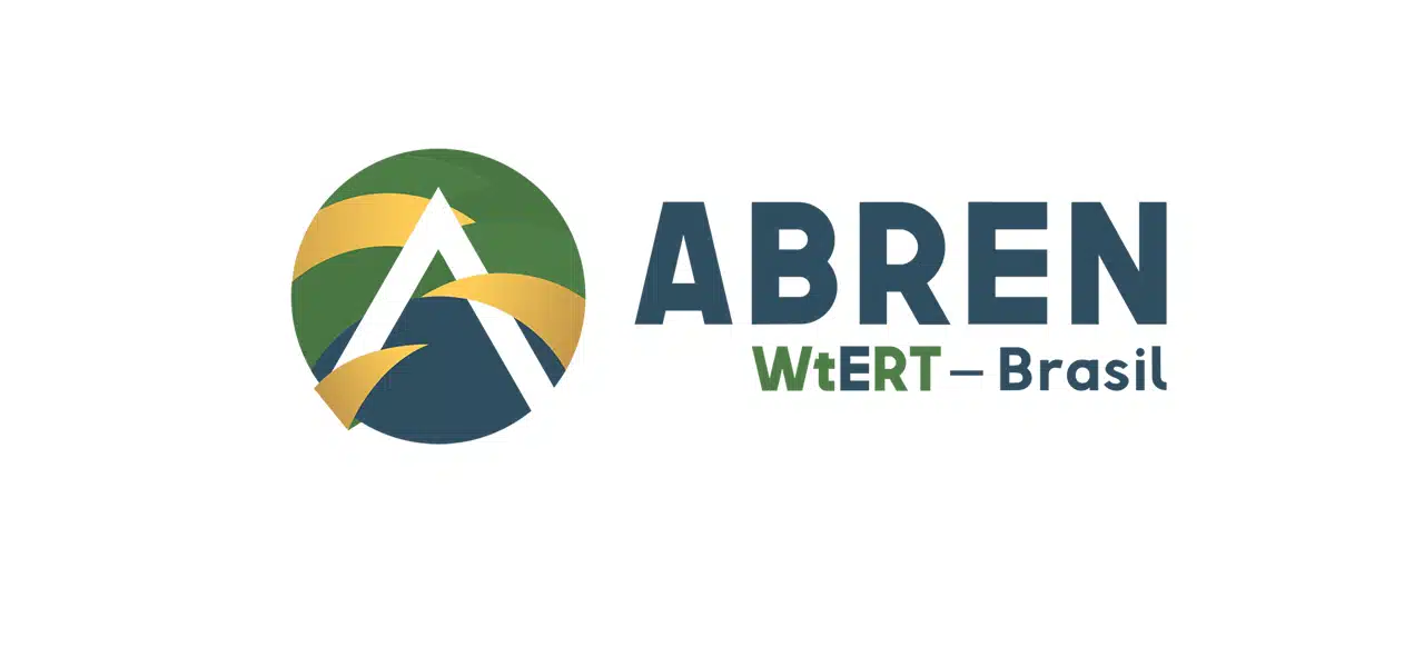 logo abren