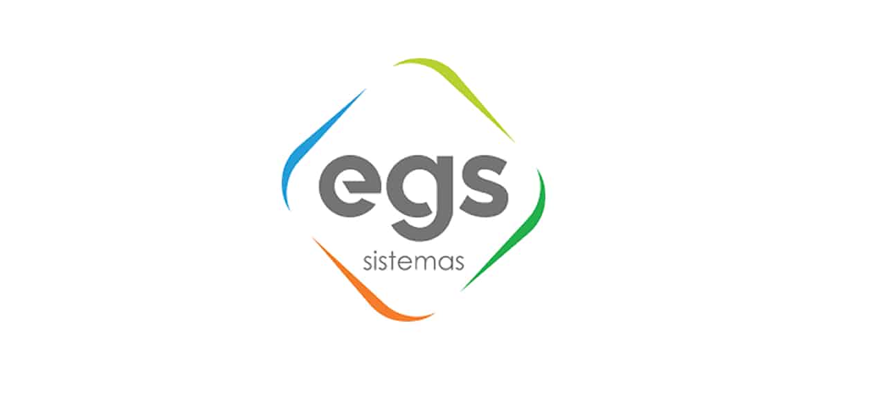 Leia mais sobre o artigo Fórum de Cases EGS reúne experiências de empresas, regulação e adequação