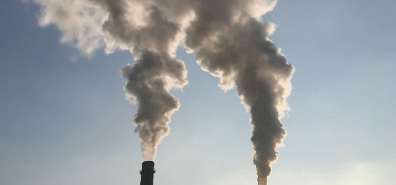 Leia mais sobre o artigo MPPE em Petrolina debate políticas ambientais com instituições municipais