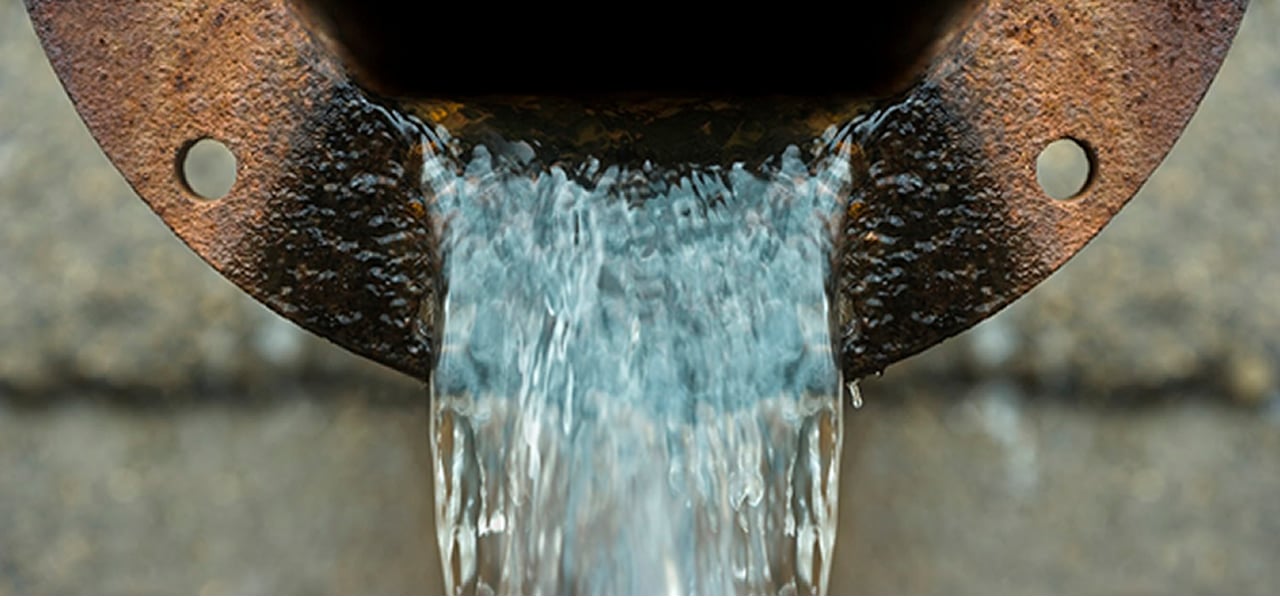 Leia mais sobre o artigo Marco Regulatório do Saneamento: conheça a lei que prevê a universalização dos serviços de água e esgoto até 2033