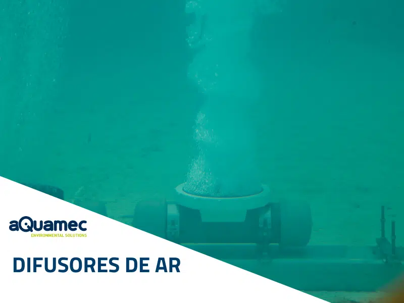 Difusores