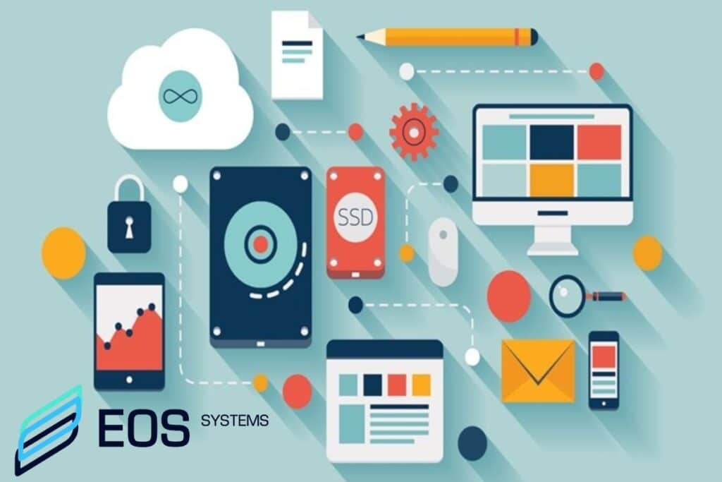IoT no Saneamento Básico