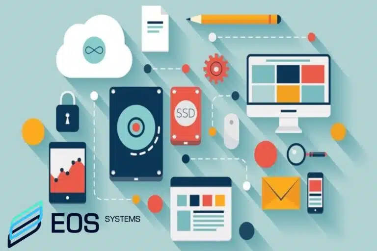 IoT no Saneamento Básico