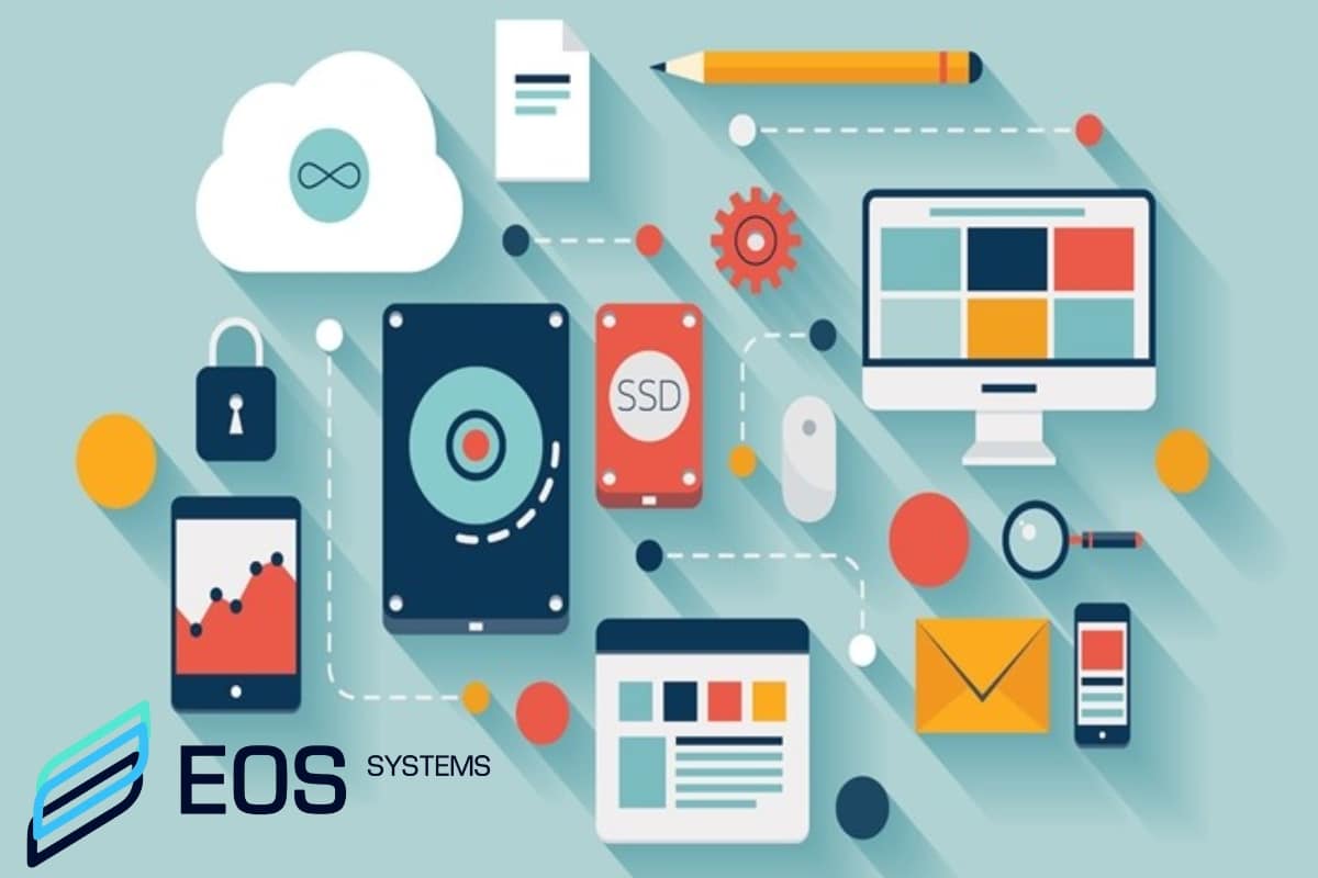 IoT no Saneamento Básico