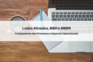 Curso Lodos Ativados