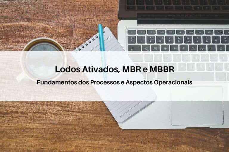 Curso Lodos Ativados