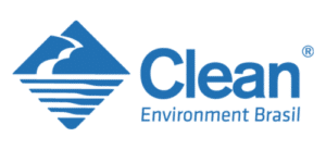 Clean Environment
