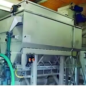 Unidade-Compacta-de-Pre-Tratamento-1-1-300x300