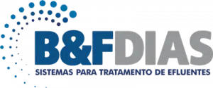 bfdias-logo-retina