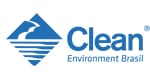 clean environment brasil