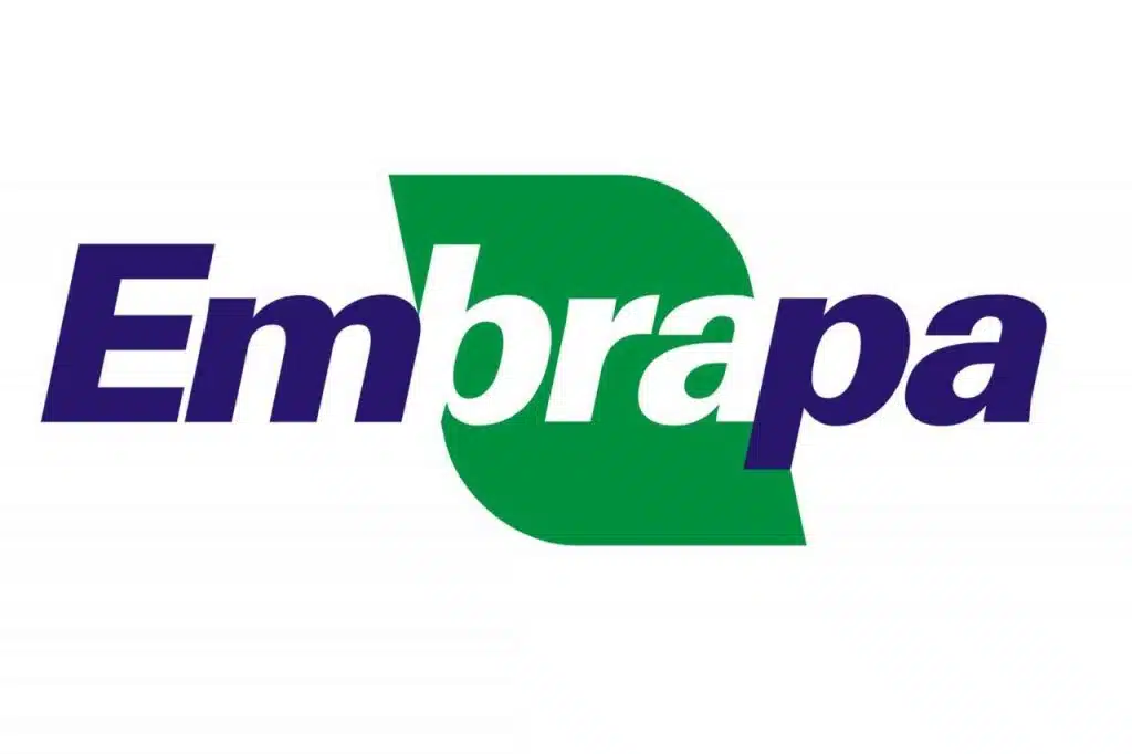 Embrapa apresenta projeto para Biodiversidade do Solo