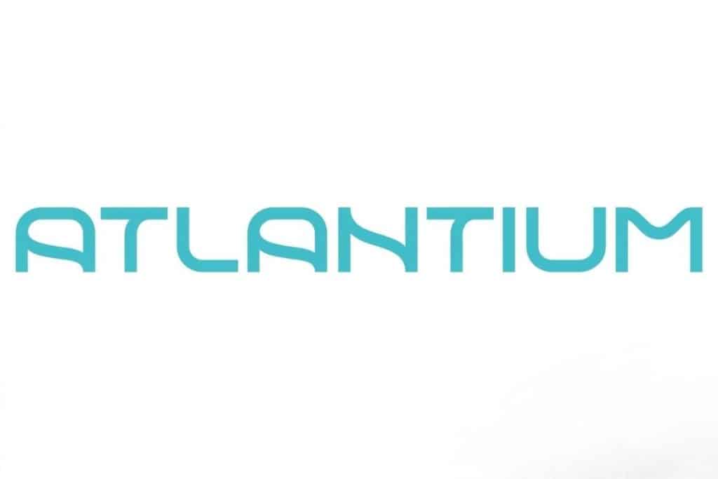 Atlantium (1)