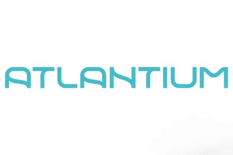 Atlantium (1)
