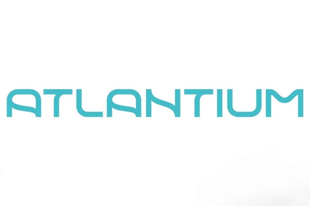 Atlantium (1)