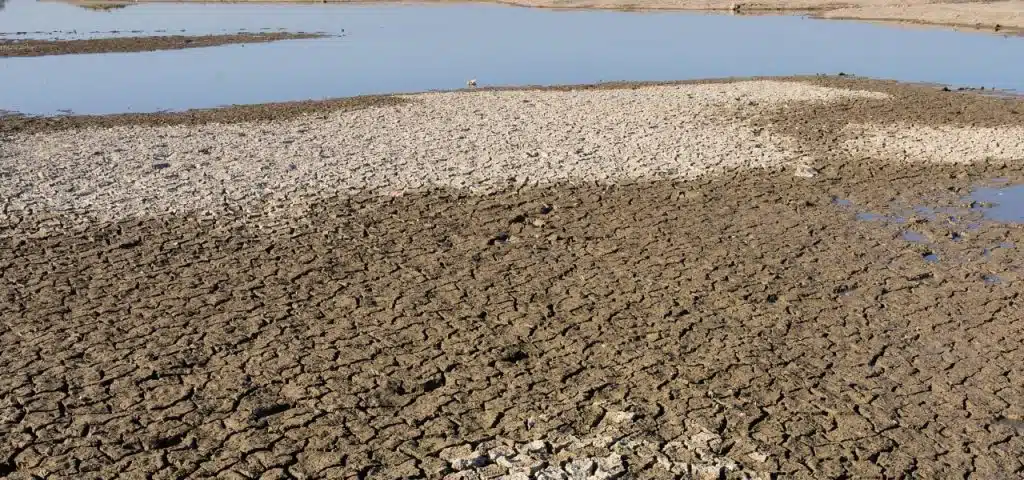 abastecimento-agua-asia