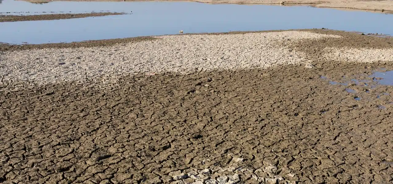 abastecimento-agua-asia