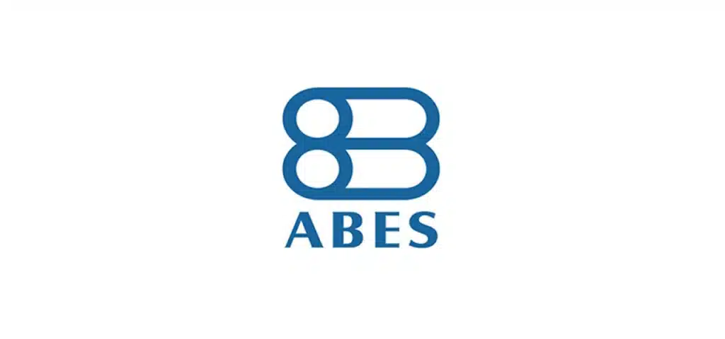 abes