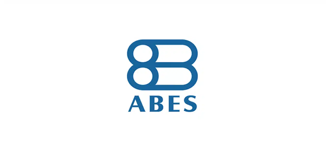 abes