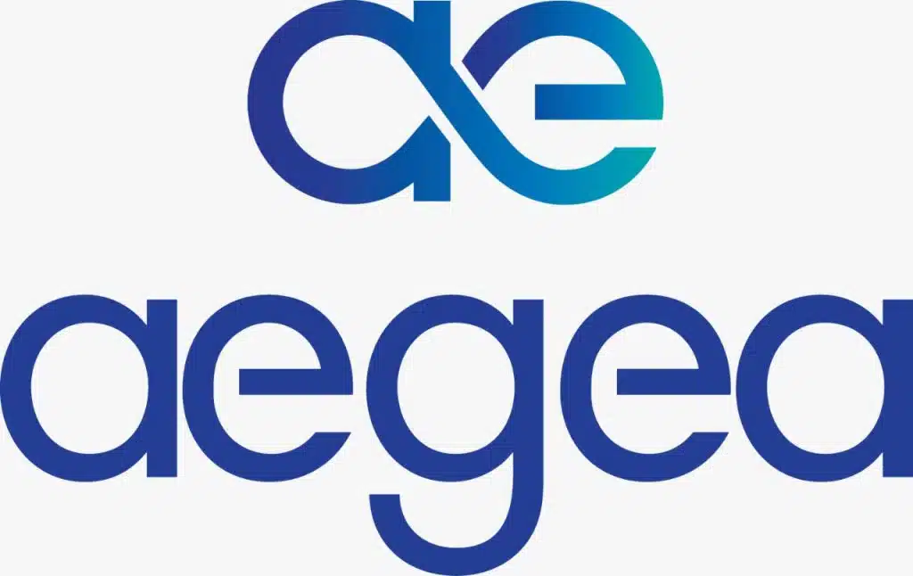 Aegea premiada pelo Instituto Trata Brasil