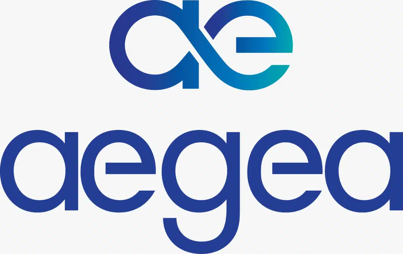 Aegea premiada pelo Instituto Trata Brasil