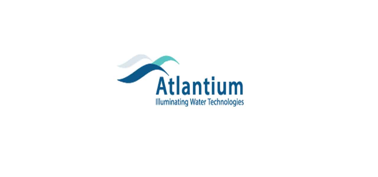 Leia mais sobre o artigo Conheça a aplicação UV e os sistemas UV HOD da Atlantium