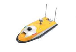 USV SL40