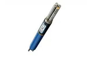 Sonda Exo