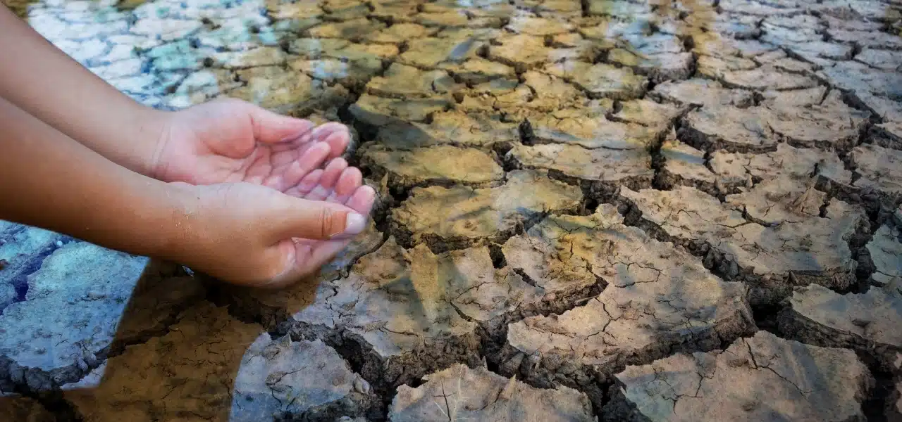 oriente-medio-agua
