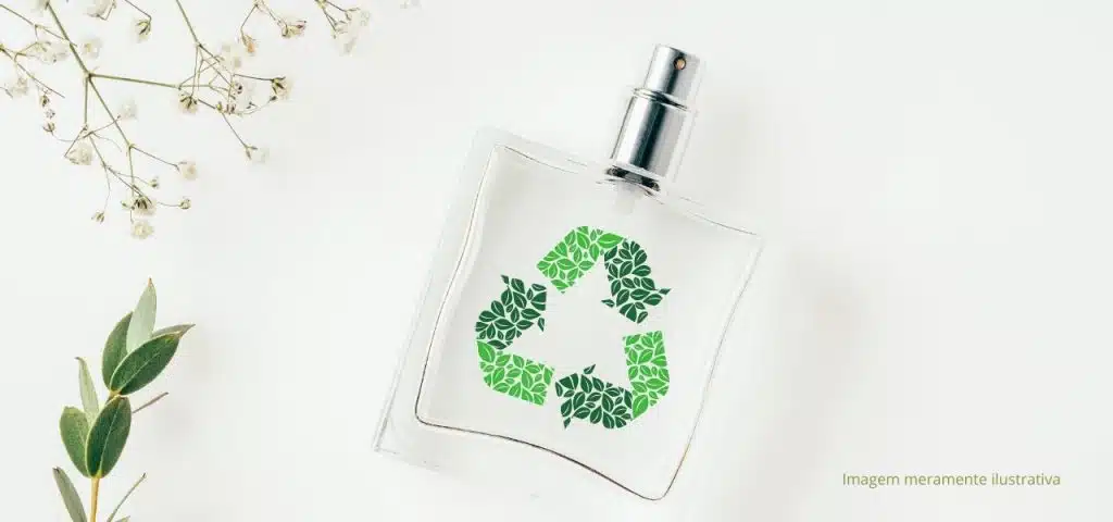 Boti-Recicla